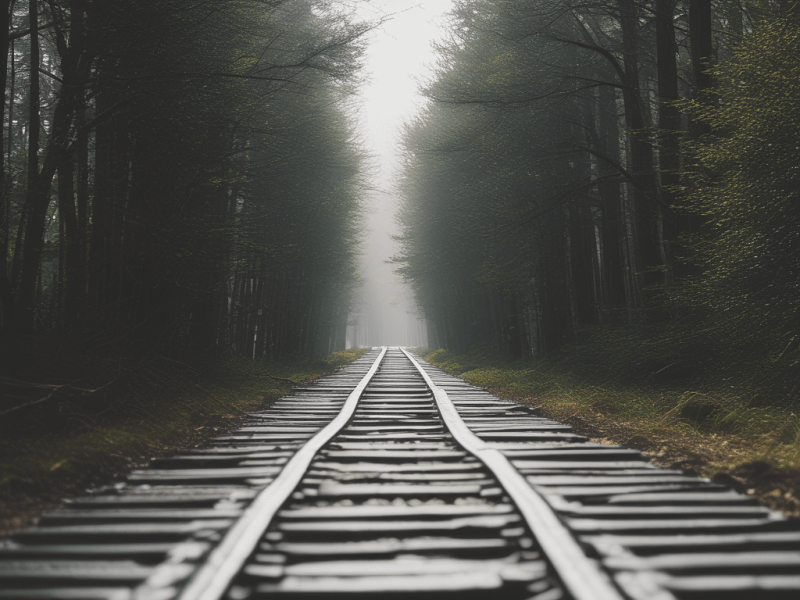 Somewhere in the&nbsp;Middle